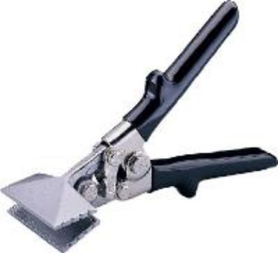 Picture of 3" Hand Seamer