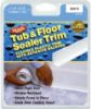 Picture of 1-1/2" Tub Floor Trim