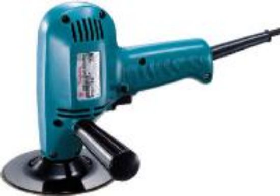 Picture of 5" Disc Sander