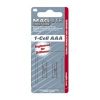 Picture of Replacement Lamps Solitaire 1-Cell AAA