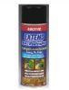 Picture of Extend Rust Neutralizer 10.25-Ounce