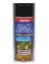 Picture of Extend Rust Neutralizer 10.25-Ounce