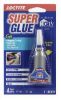 Picture of Super-Glue Gel 5 Gram
