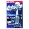 Picture of Super-Glue Gel 5 Gram