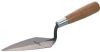 Picture of Pointing-Trowel 6" x 2-3/4"