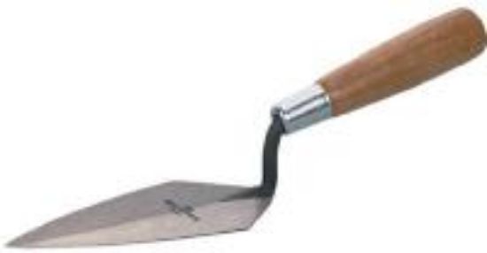 Picture of Pointing-Trowel 6" x 2-3/4"