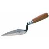 Picture of Pointing-Trowel 6" x 2-3/4"