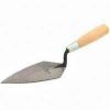 Picture of Pointing-Trowel 6" x 2-3/4"