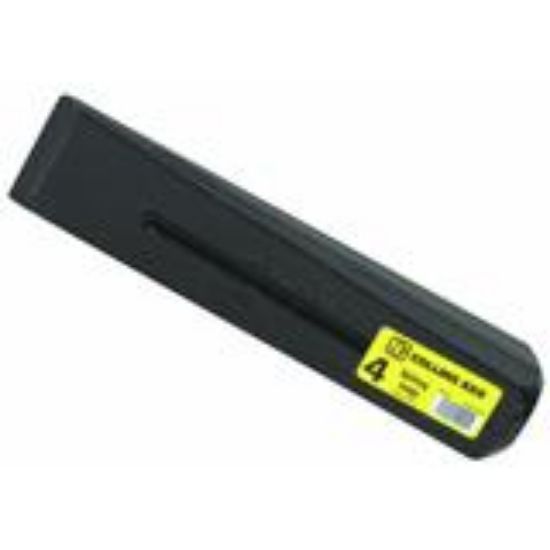 Picture of 4-Pound Splitting Wedge
