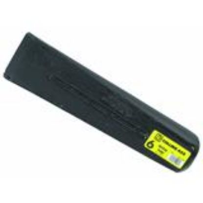 Picture of Splitting Wedge