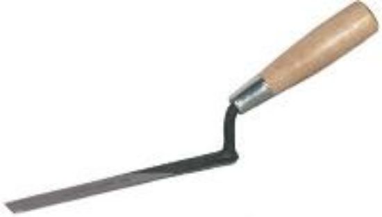 Picture of 505 6-3/4 X 3/8" Tuck-Pointer