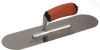 Picture of 14" x 4" Pool-Trowel
