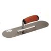 Picture of 14" x 4" Pool-Trowel