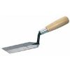 Picture of No 52 Multi-Purpose Margin-Trowel 5" x 2"