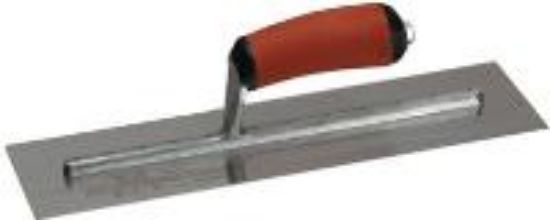 Picture of 16 X 4 Finish-Trowel