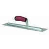 Picture of 16 X 4 Finish-Trowel