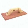 Picture of Mason-Float 12 x 5 x 3/4 Redwood