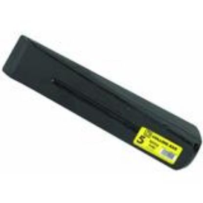 Picture of Splitting Wedge