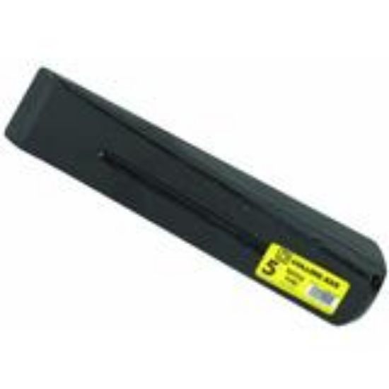 Picture of Splitting Wedge