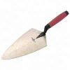 Picture of 11 x 5.500" Brick-Trowel