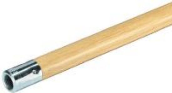 Picture of 48" Pole-Sander Handle