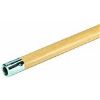 Picture of 48" Pole-Sander Handle