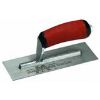 Picture of 12" x 4" Finish-Trowel
