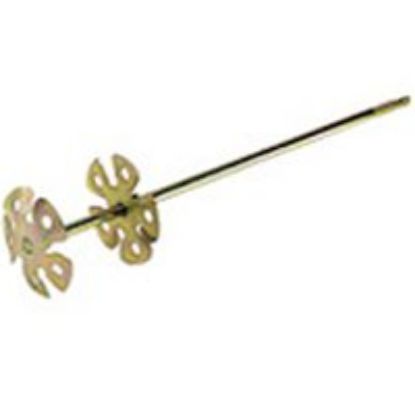 Picture of Fan Mixer - 2 X 5 Adjustable