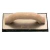 Picture of 40 Grout-Float Rubber 9" x 4"