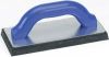 Picture of 40 Grout-Float Rubber 9" x 4"