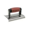 Picture of 3 x 6" Standard Concrete-Edger