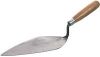 Picture of 10 x 4-3/4" Brick-Trowel