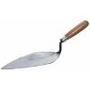 Picture of 10 x 4-3/4" Brick-Trowel