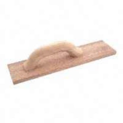 Picture of Mason-Float 16" Wood