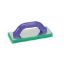Picture of Mason-Float 46G Plastic Foam Green 9-1/2" x 4" x 3/4"