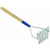 Picture of 24-1/2" Mud-Masher