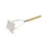 Picture of 24-1/2" Mud-Masher