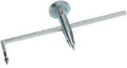 Picture of CC766 Drywall Circle Cutter 8-1/2"