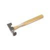 Picture of 12 Oz Drywall-Hammer 13-1/4 Oal Wood-Handle