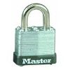 Picture of Keyed-padlock Warded 1-1/8"