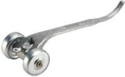 Picture of 8-1/2 x 3 Joint Raker