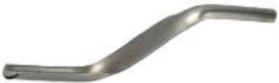 Picture of 3/8&1/2 Brick-Jointer