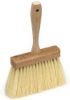 Picture of Masonry-Brush 6-1/2" x 2"