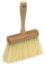 Picture of Masonry-Brush 6-1/2" x 2"