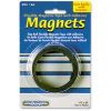 Picture of Flexible Magnet-Tape 1/2" x 30"