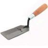 Picture of ™Nu-Pride™ Margin-Trowel 5" x 2"