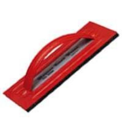 Picture of Grout-Float Plastic