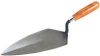 Picture of ™Nu-Pride™ Brick-Trowel 10" x 5"