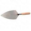 Picture of ™Nu-Pride™ Brick-Trowel 10" x 5"
