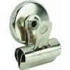 Picture of Chrome Magnet Clip